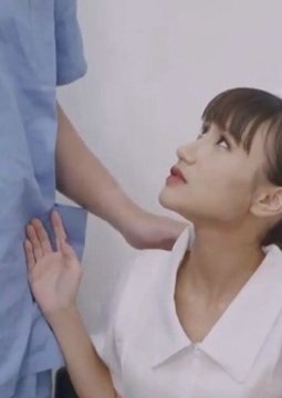 崿ĳŮʿҽͳ