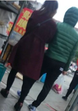 ڻ֮ººһ