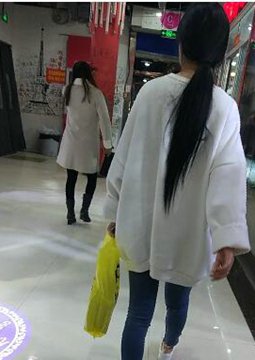 ڻ֮ŮЬЬһЬ