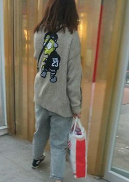 ڻ֮