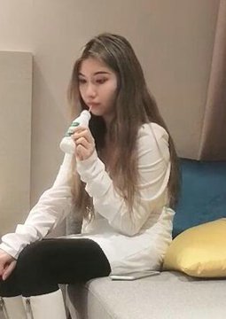̫̽Ʒ10-29֮175CM00ƽģ