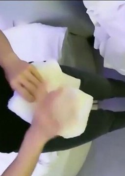 ٸ