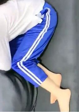 AVOVE12-4У԰˶