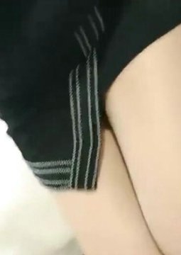 Ϸݿͷ