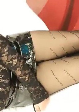 Ƶ깴