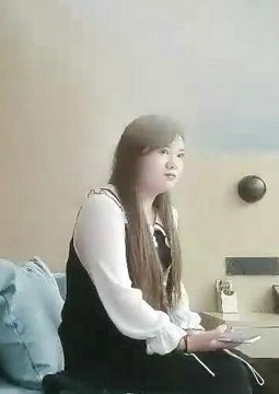 ̽01-14Լѧ