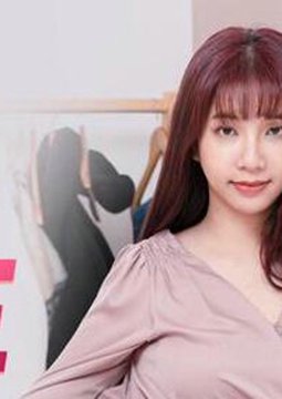 MDX-0036Ů-