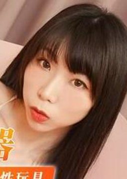 MDX-0040-