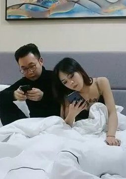 ̽03-22Լѧ