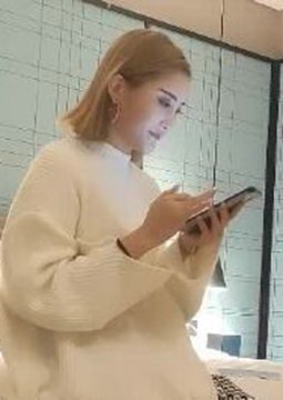 һżƷѰ03-27С