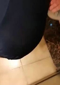 ǿԸŮ