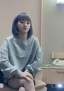 ߶Χ04-03̷Ů