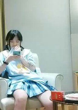 9104-06ͬ