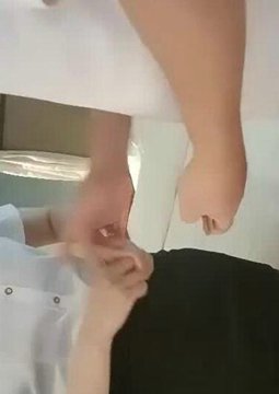 ӲϿͷ
