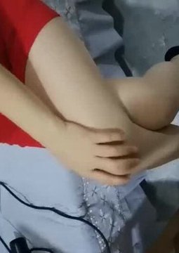 Ըٸű˿ǿ