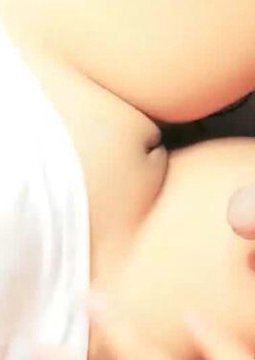 ڱϸе