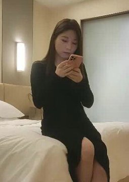 һżƷѰ05-03ʽŮ