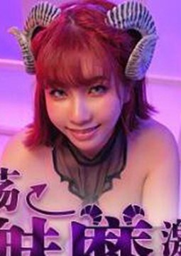 ħ-