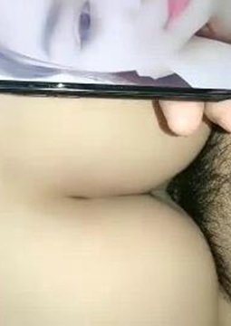 ߺСƵ