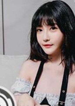 MDX-0089Ӯ˾HŮ-