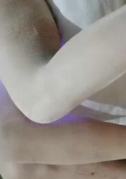 ϴڨ˧ؾƵžž