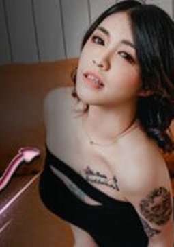 MDX-092ǮջŮͬ-