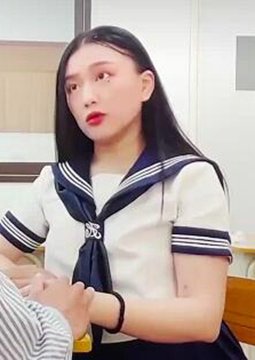 Һnnorg