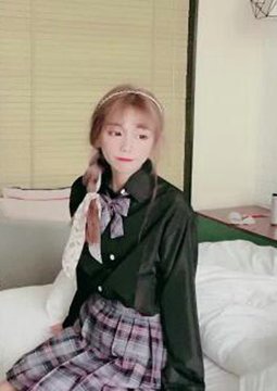 Ѳʱֵ-С