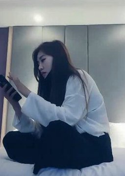 Ѱ07-04崿С
