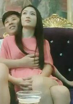 ҹѰ07-05KTV