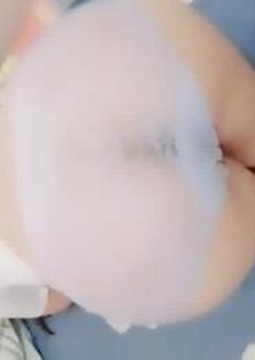 Ӳư۱ɩ