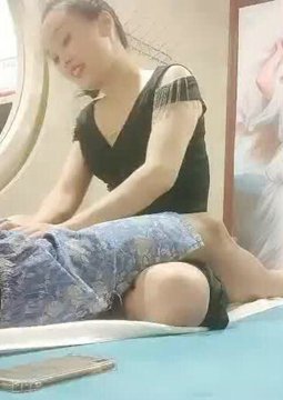 ɽѡ08-23黰׼ʦ
