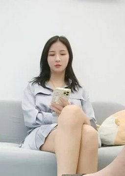 ̽09-09Ʒ