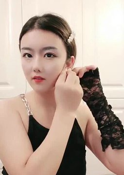 伫Ʒģ