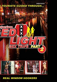 RED LIGHT SEX TRIPS 02 Caribbeancom-082417_006