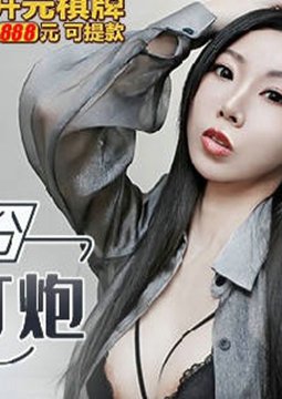 MKY-SV-005¿ʹ-