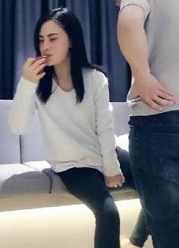 ԼٷɧСٸɧСǿңɳʽžžԴ¼