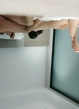 ̽_¶ʮ˺Ѩžž