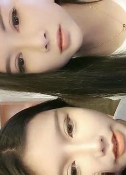 һŮ̽_ĺžž˫ɵһ