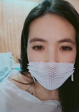 赸Ů_ߺջ