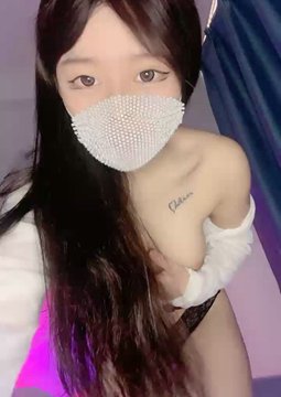 羰_ߺżƷջд