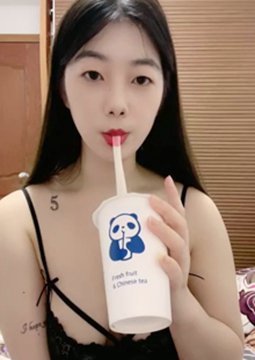 ʦ_ĺŴϷ