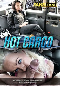 Hot Cargo