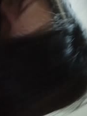 һʼͼҵ