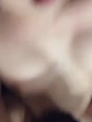 ɺСǹ֮(α)