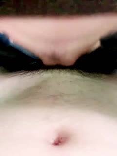 Ůڿһͷƣˮٌų壬ͲѨдӽλŪ