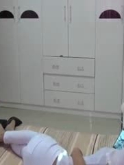 Ůsmʹ