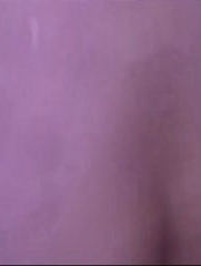 ҪиֻܵԼ