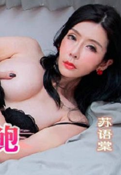 MCY-0179С̵´챫-