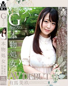 KTKZ-089 GֱŮ AV 